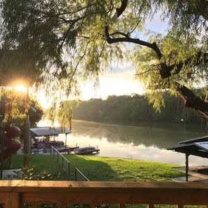 Meet your Posher, Vicki